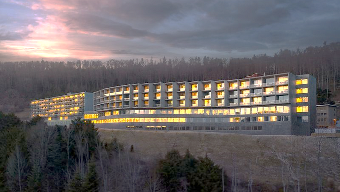 Gebäudeautomation, Energieoptimierung