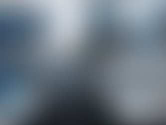 ניהול סיכונים ב-ISO 9001: המדריך המעשי ליישום חשיבה מבוססת סיכונים (Risk-Based Thinking)