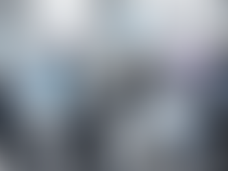 הקשר המוכח בין הסמכת ISO 9001 לבניית אמון לקוחות ושיפור המוניטין העסקי