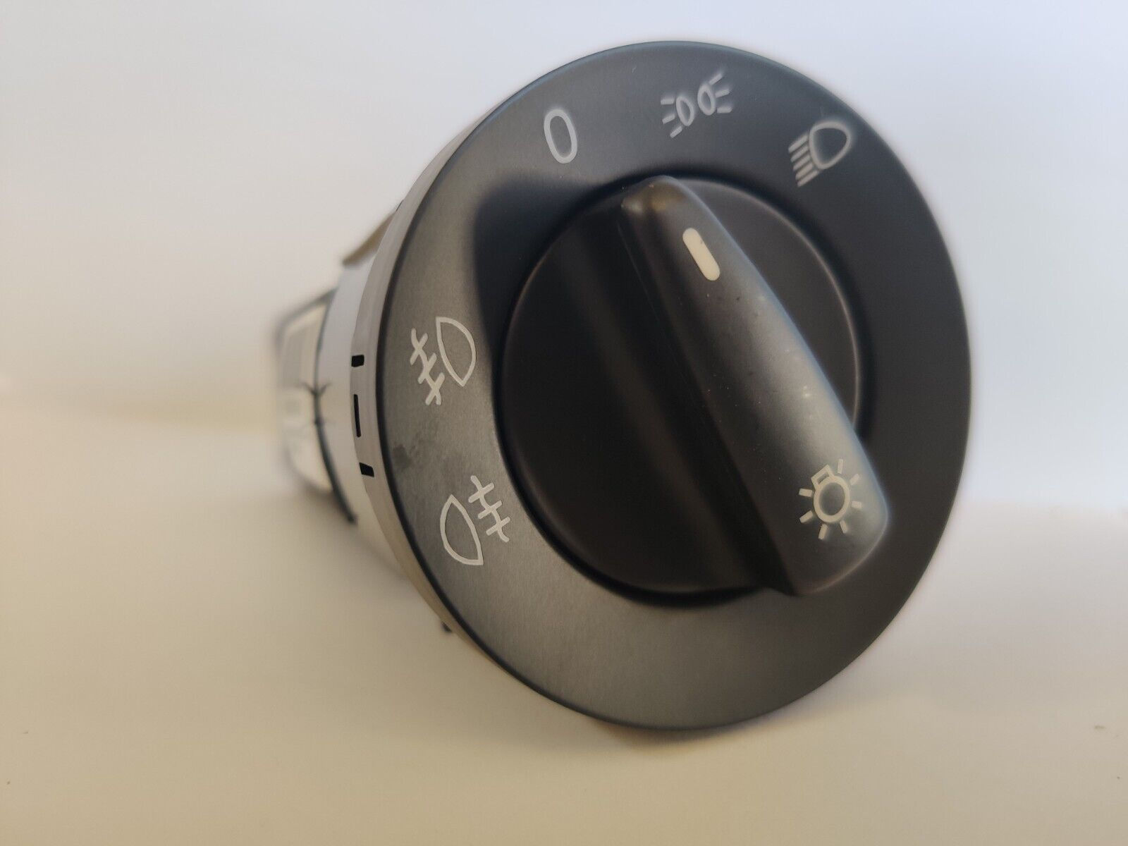 MK4 EURO HEADLIGHT SWITCH