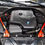 Thumbnail: BMW G20/G28 Front Strut Tower Brace