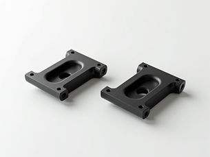 Maximize Vehicle Safety with Chassis Reinforcement Products