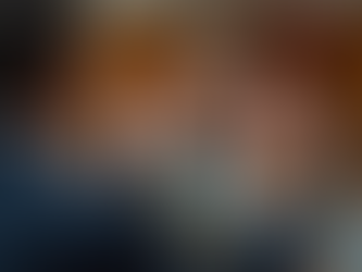 World-Class ASL Interpreting Services for Deaf Individuals