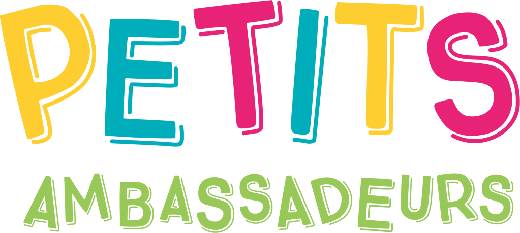 petits-ambassadeurs.webp