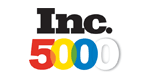 brand-wide-inc5000.gif