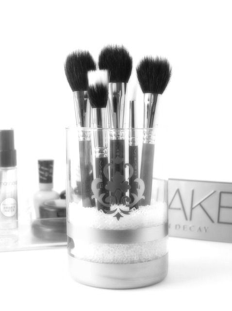 Quality Beauty Products