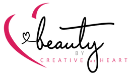 BCH Logo 