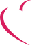 BCH Heart Icon.png