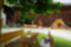 gemütlicher Spielplatz Waldbauer.JPG
