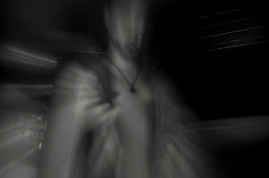 img_0581.jpg