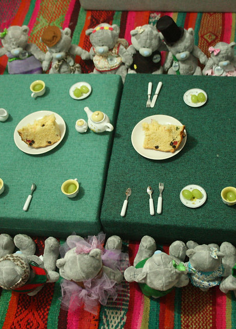 Ositos_cena_navideña_1.jpg