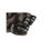 Thumbnail: Raw Indian Curly Bundle