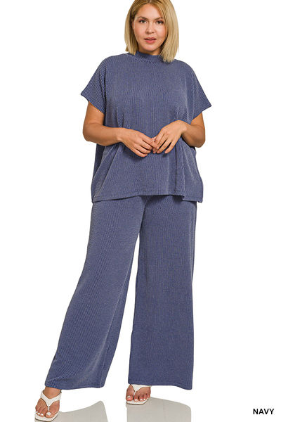 Thumbnail: Koture  Pants Sets