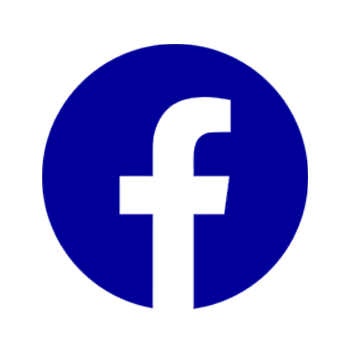 FB.png