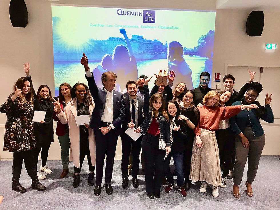 2020.03.12_Audencia_SMED_01.jpeg