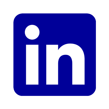 Li.png