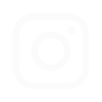 Copie de Insta_edited.png