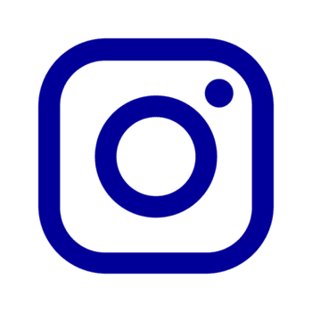 Insta.png
