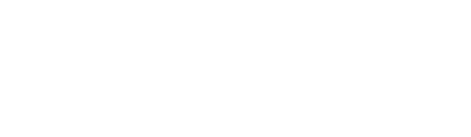 Partenaire 8.png
