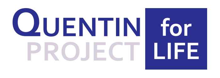 logo-complet-Extend.png