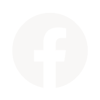 Copie de FB_edited.png