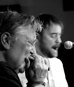 2026-04-11 Mike & Rob Jeukens - 01_edite