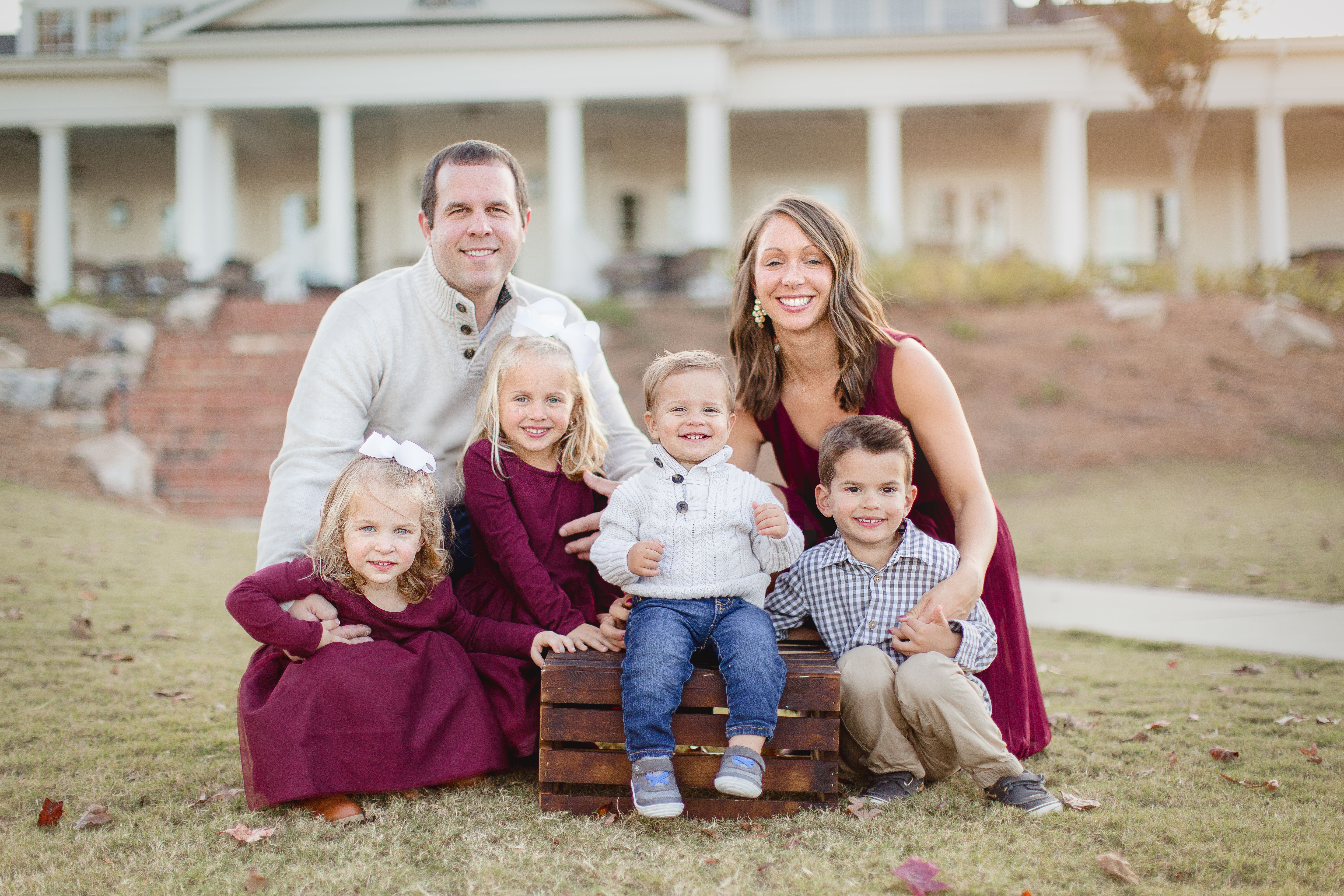 Shop Similar Outfits: