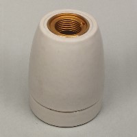 626.10 136-003 -00