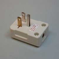 76 912.15.125 W 60-009 -00
