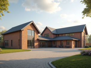 Upcoming Events at RiversideBrentford Community Hub