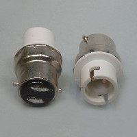 6 2215 W 26-120 -00