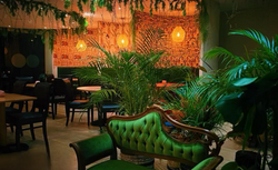 Screenshot 2025-06-17 163419