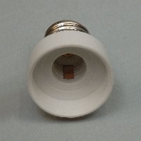 6 1711 W 26-120 -00