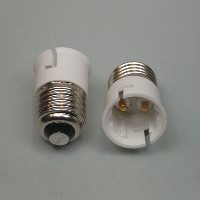 6 2722 W 26-120 -00