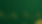 dark green, gold and background.jpg