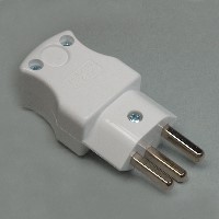 76 810.16 W 0K-002 -00