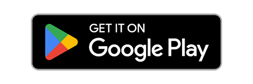 Download on Google Play
