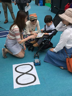 2017春電展-創客市集-人氣大賞-IMG_0283