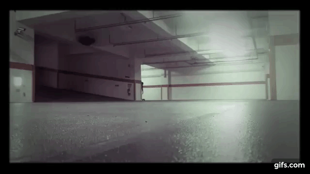 Makee.io電動滑板
