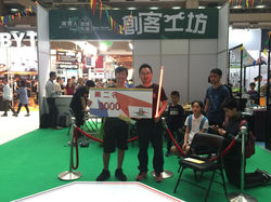 RBL春電表演賽-IMG_9208