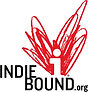 Support indie bookstore buy Pat Simmons books