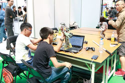 RBL春電表演賽-IMG_4114