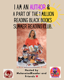 Copy of Am A part of the 1 Million reading Black Books Club...png