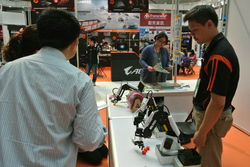 2017春電展-創客市集-人氣大賞-DSC_9728