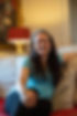 DSC01286.jpg