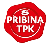 TPK_logo.png