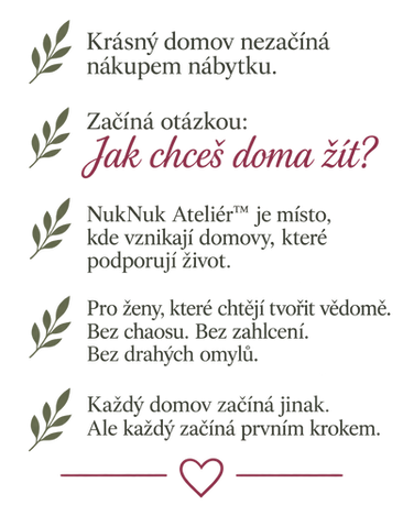 ChatGPT Image Aug 31, 2026, 02_33_06 PM.png