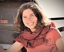 Tereza Huclova - Nuk Nuk Ateliér
