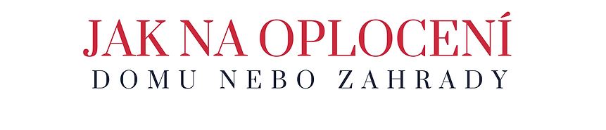 OBÁLKY eBooků.png