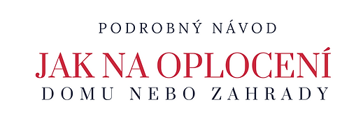 OBÁLKY eBooků.png